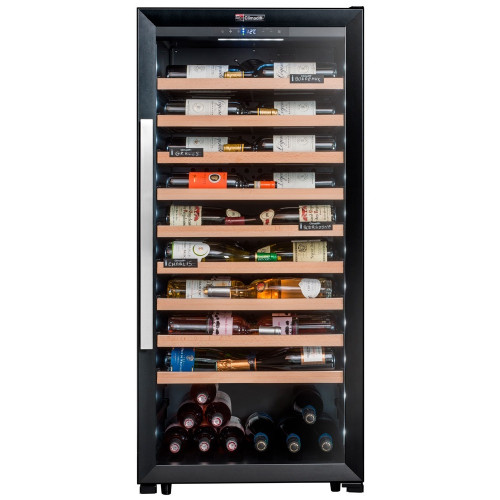Climadiff CPF100B1