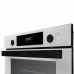 Электрический духовой шкаф DeLonghi DEO 755 BB MARTINA