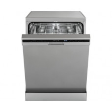 Посудомоечная машина Weissgauff DW 6026 D<br />