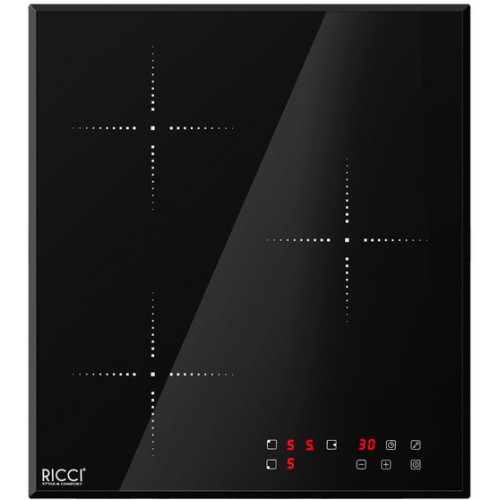 Ricci DCL-B35401B