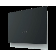 Вытяжка без купола Faber TALIKA DG MATT A80 330.0543.972