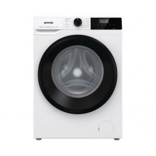 Стиральная машина Gorenje W1NHEI72SAS