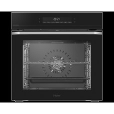 Духовой шкаф Haier HOQ-P16AS5GB