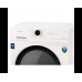 Стиральная машина Midea LUNAR MF100W80BS/W-RU