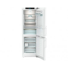 Холодильник Liebherr CNd 5253 Prime NoFrost