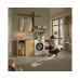 Стиральная машина Miele WWH860WCS