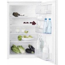 Встраиваемый холодильник Electrolux LRB2AE88S