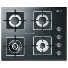 Поверхность KAISER kcg 6982w turbo