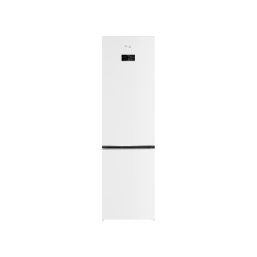 Холодильник Beko B5RCNK403ZW