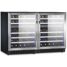 Винный шкаф Dometic MaCave S46G Double