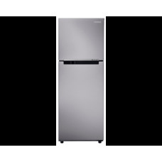Холодильник Samsung RT22HAR4DSA/WT