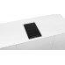 Варочная панель Bosch PXX375FB1E
