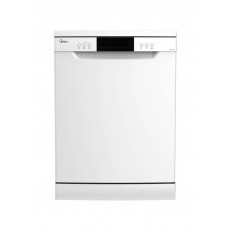 Посудомоечная машина Midea MFD60S370W