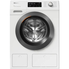 Стиральная машина Miele WCI870WPS