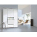 Посудомоечная машина Miele G6990 SCVi K2O