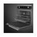 Духовой шкаф Smeg SOP6401S2N
