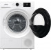 Сушильная машина Gorenje DNE72/GN