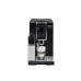 Кофемашина DeLonghi ECAM370.70.B