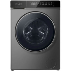 Стиральная машина Lex LWM12014GRITHD