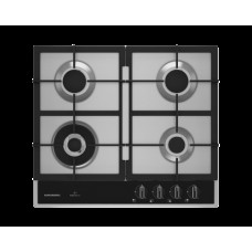 Газовая варочная панель Grundig GIGA6234250GE