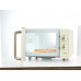 Микроволновая печь Gorenje MO 4250 TCLI