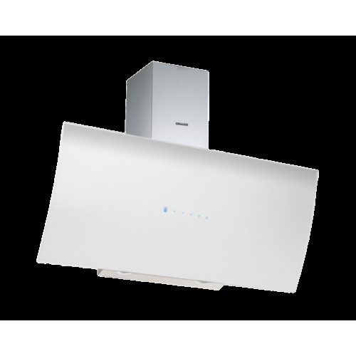 Настенная вытяжка Graude PREMIUM DH 90.1 WE