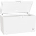 Морозильный ларь Gorenje FH451CW