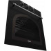 Духовой шкаф Teka HRB 6100 ATS SILVER