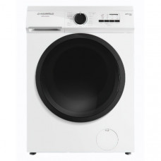 Стиральная машина MAUNFELD MFWM106WH052