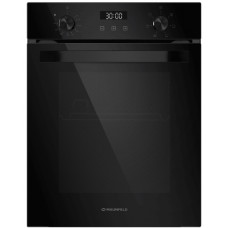 Духовой шкаф Maunfeld EOEM516B2