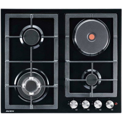 Avex HS 6132 B