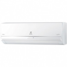 Сплит-система Electrolux EACS/I-09HVI/N3