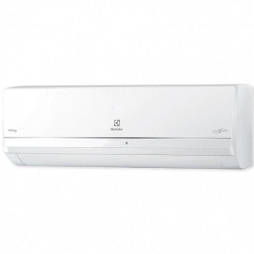 Сплит-система Electrolux EACS/I-09HVI/N3