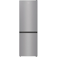 Отдельностоящий холодильник Gorenje RK6191ES4