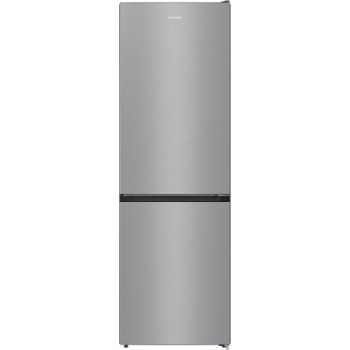 Отдельностоящий холодильник Gorenje RK6191ES4