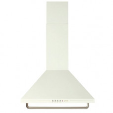 Gorenje DK 63 CLI