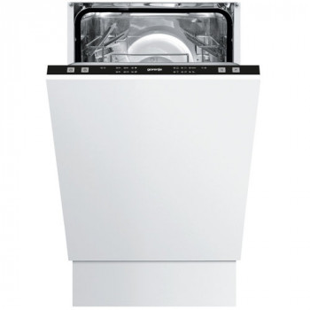 Gorenje MGV5121