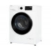 Стиральная машина NordFrost i-WQ4 10712 W