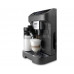 Кофемашина DeLonghi ECAM320.61.G
