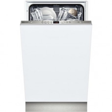 Посудомоечная машина Neff S58M40X0RU