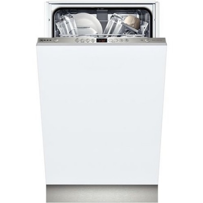 Посудомоечная машина Neff S58M40X0RU