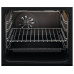 Духовой шкаф Electrolux EZF5C50X