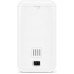 Автоматическая кофемашина Smeg BCC12WHMEU
