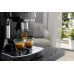 Кофемашина DeLonghi ECAM220.21.B S11