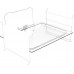Духовой шкаф Gorenje BCM598S17BG