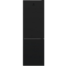 Холодильник Electrolux LNT 7ME32 M1