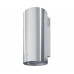 Вытяжка Krona TETIS 400 INOX 4P