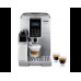 Кофемашина DeLonghi ECAM353.75.W