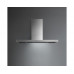Вытяжка Falmec Design STREAM 90 inox (800)