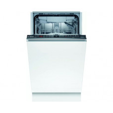 Встраиваемая посудомоечная машина Bosch SPV2HMX3FR